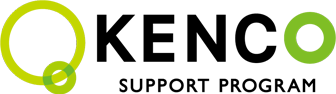 KENCO SUPPORT PROGRAM